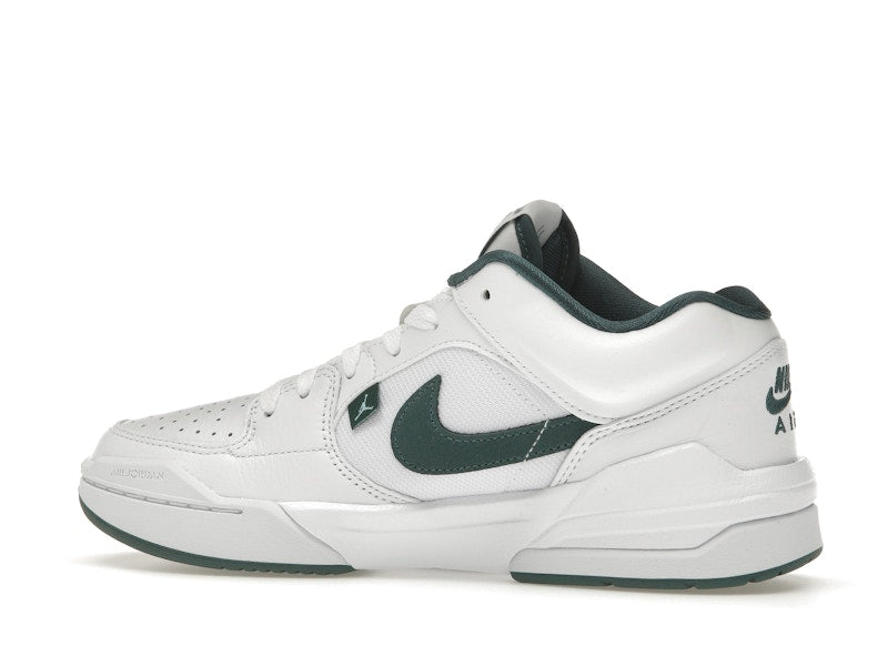 Jordan Stadium 90 Oxidized Green (Women's)