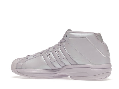 adidas Pro Model 2G Purple Tint