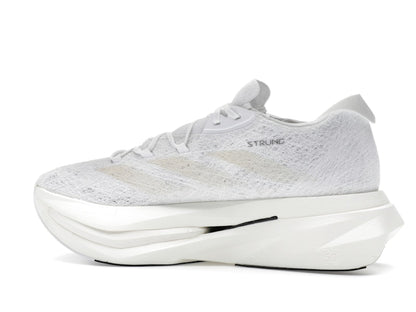 adidas Adizero Prime X 2.0 Strung Cloud White Wonder White