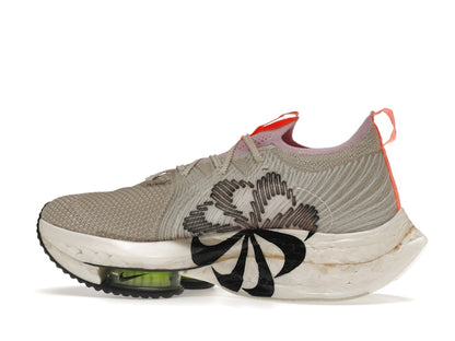 Nike Zoom Alphafly Next Nature Flat Pewter