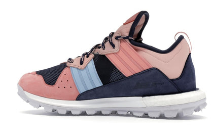 adidas Response TR Boost Kith EEA (Agency)