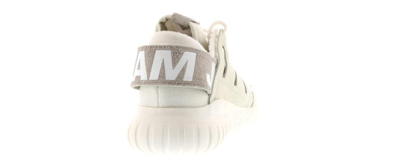 adidas Tubular Nova Slam Jam