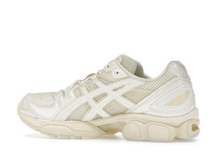 ASICS Gel-Nimbus 9 Jess Gonsalves