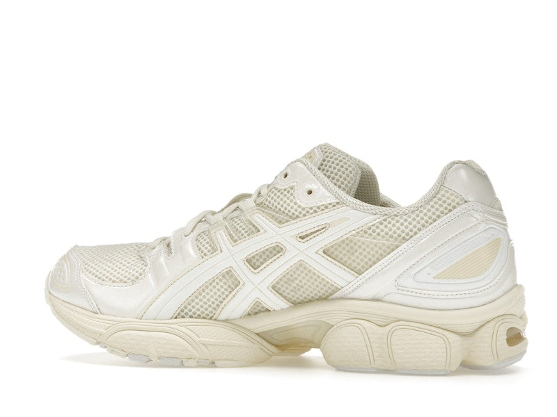 ASICS Gel-Nimbus 9 Jess Gonsalves