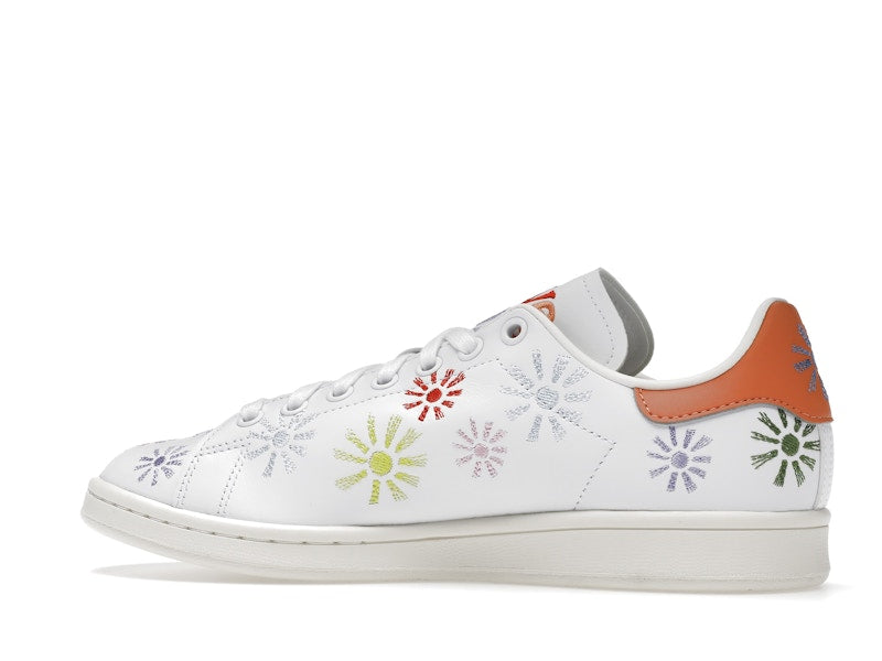 adidas Stan Smith Pride