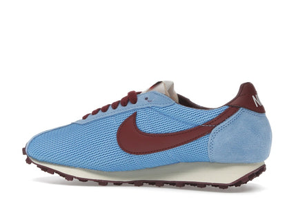 Nike LD-1000 University Blue Dark Team Red (Women's)