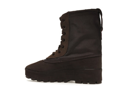 adidas Yeezy 950 Chocolate