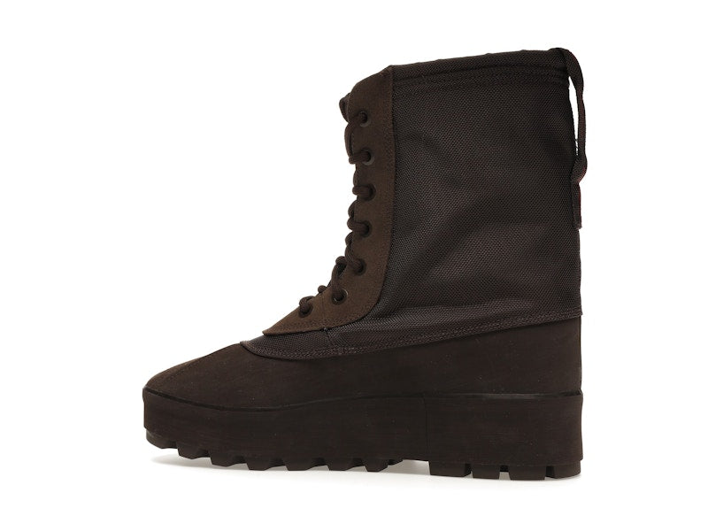 adidas Yeezy 950 Chocolate