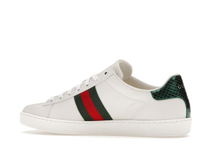 Gucci Ace Bee (Women's)