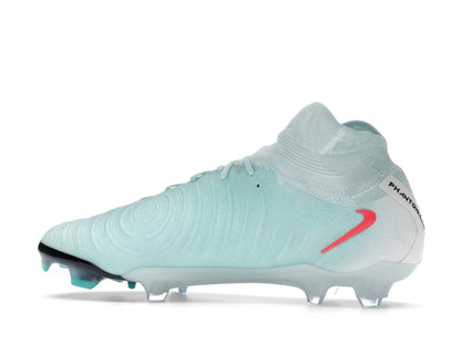 Nike Phantom Luna 2 Elite FG Mad Energy Pack