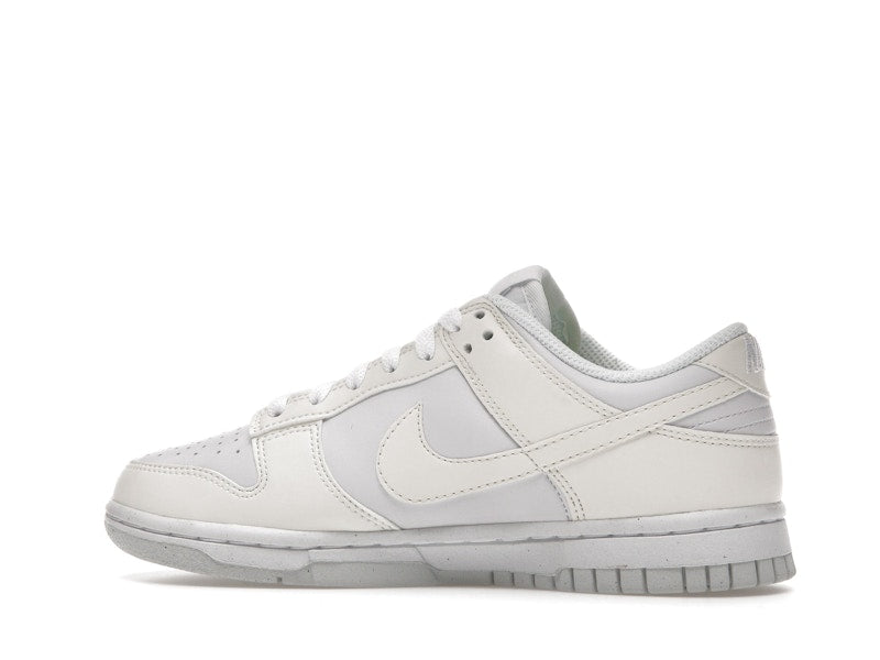Nike Dunk Low Next Nature Sail (Women's)