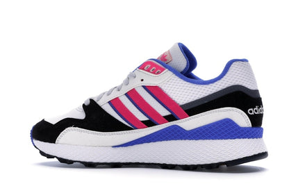 adidas Ultra Tech Shock Pink