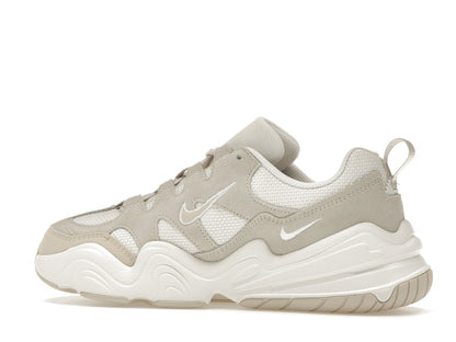 Nike Tech Hera Light Orewood Brown (Women's)