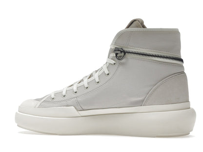 adidas Y-3 Ajatu Court High Bliss