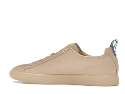 Puma Clyde Big Sean