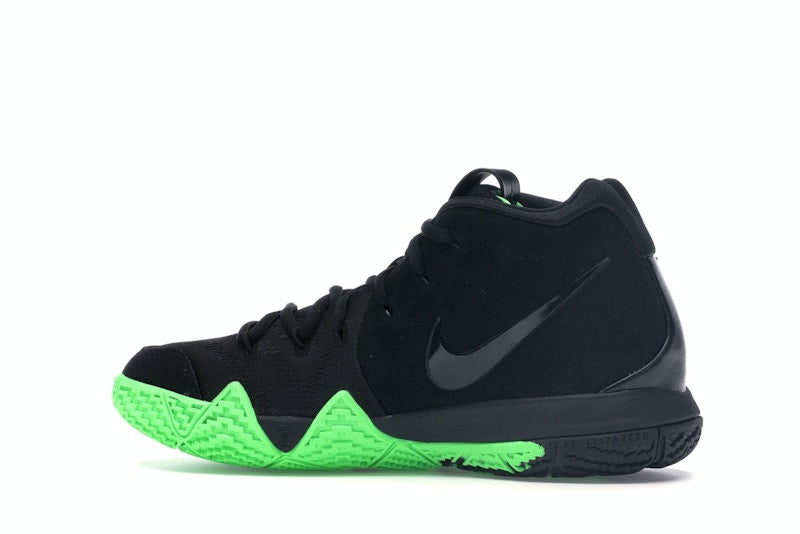 Nike Kyrie 4 Halloween (GS)