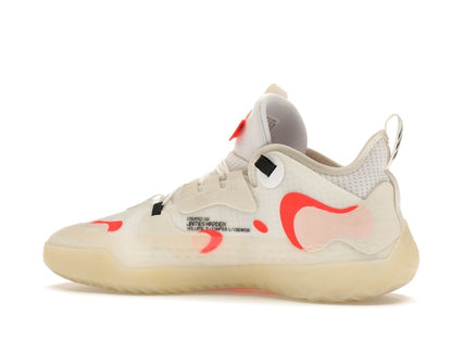 adidas Harden Vol. 5 Futurenatural Tokyo