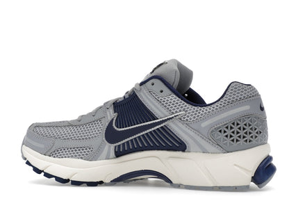 Nike Zoom Vomero 5 Yankees