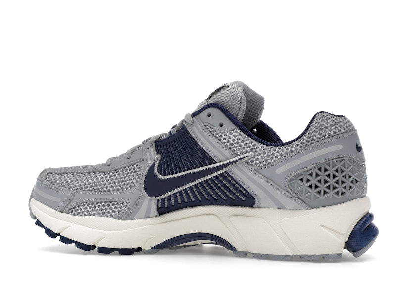 Nike Zoom Vomero 5 Yankees