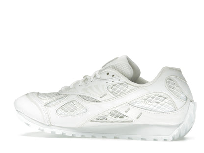 Bottega Veneta Orbit White