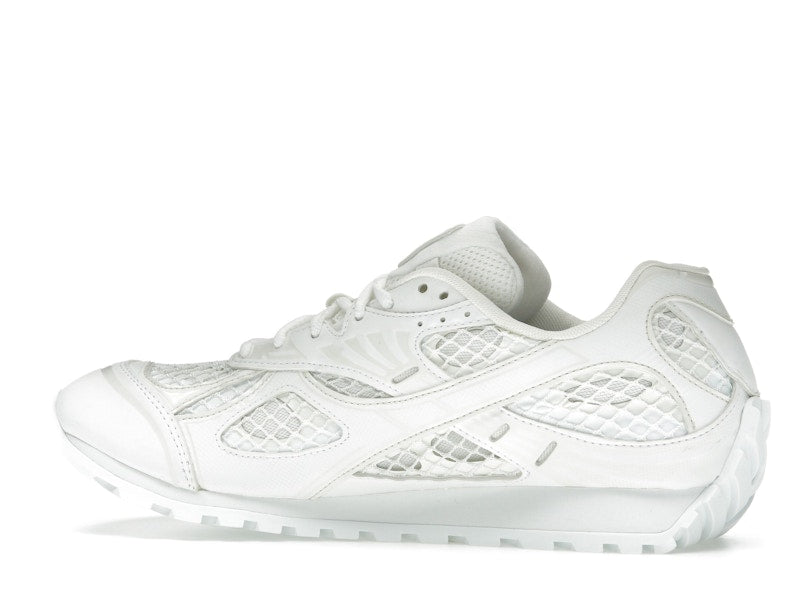 Bottega Veneta Orbit White