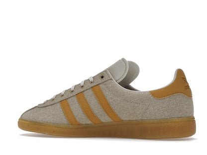 adidas SNS GT Sneakersnstuff LA