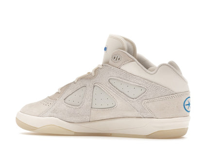 adidas BadBo 1.0 Bad Bunny Resilience