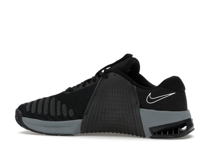 Nike Metcon 9 Black Anthracite