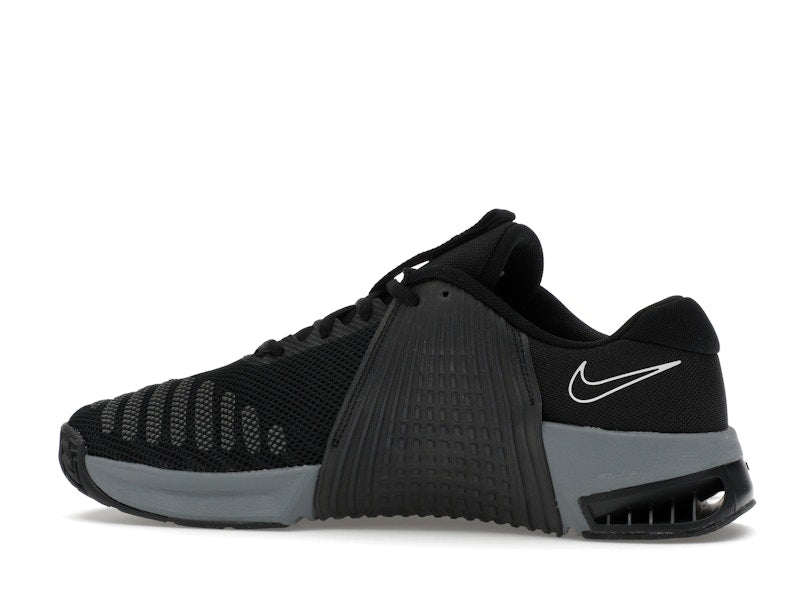 Nike Metcon 9 Black Anthracite