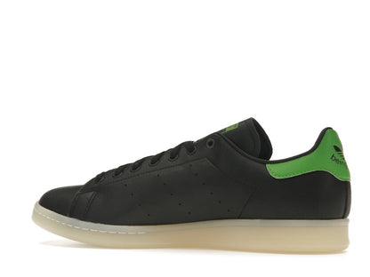 adidas Stan Smith Marvel Hulk Smash