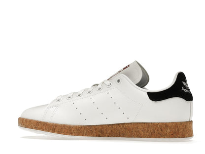 adidas Stan Smith Marvel I Am Groot (Women's)