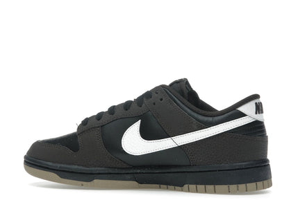 Nike Dunk Low Next Nature Velvet Brown (Women's)