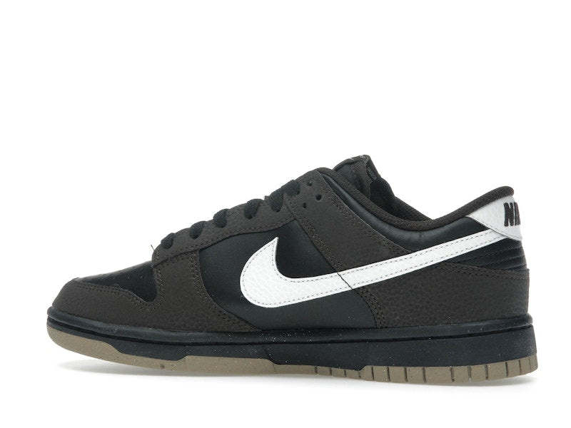 Nike Dunk Low Next Nature Velvet Brown (Women's)
