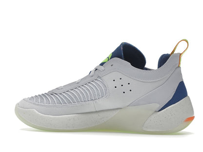 Jordan Luka 1 Next Nature Real Madrid