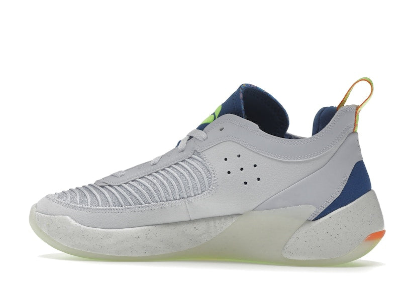 Jordan Luka 1 Next Nature Real Madrid