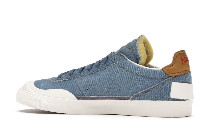 Nike Drop Type LX Denim