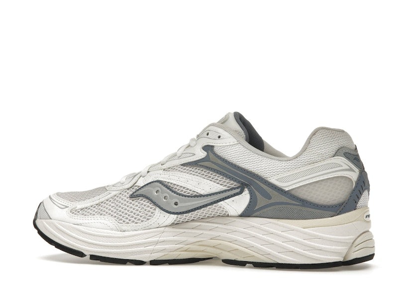 Saucony ProGrid Omni 9 Tomorrow, Meet Yesterday Pack Blue