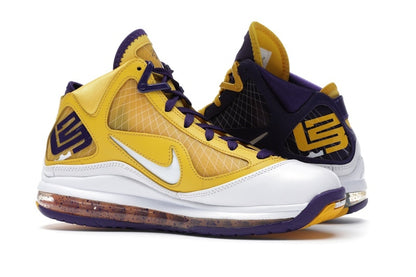 Nike LeBron 7 Media Day (GS)