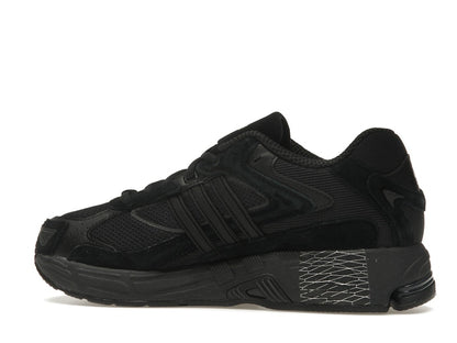 adidas Response CL Triple Black