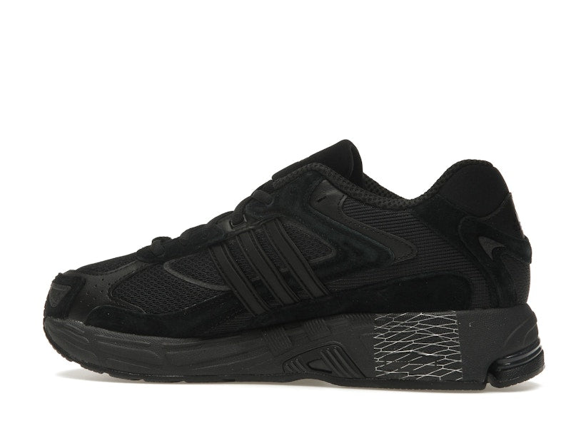adidas Response CL Triple Black