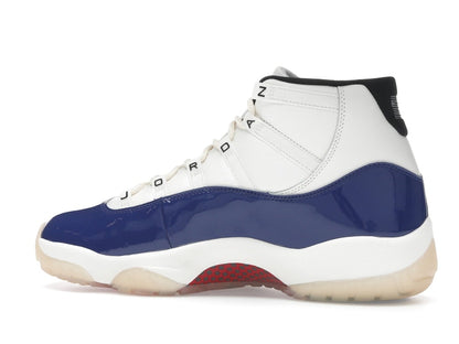 Jordan 11 Retro Rare Air