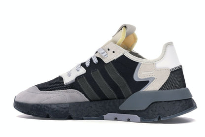 adidas Nite Jogger Core Black Carbon