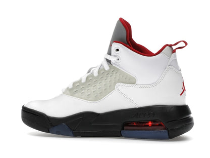 Jordan Maxin 200 Fire Red (GS)