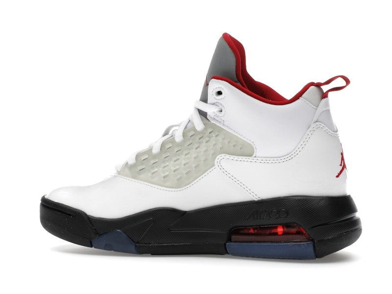 Jordan Maxin 200 Fire Red (GS)