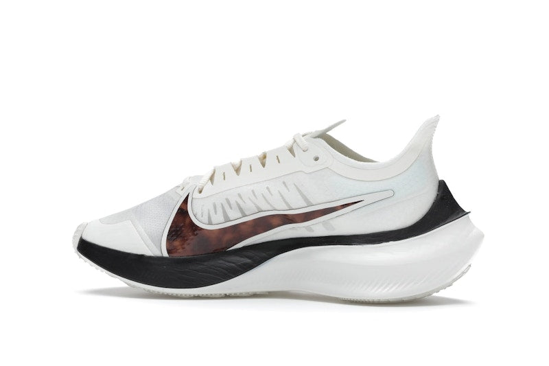 Nike Zoom Gravity Sail (Women's)