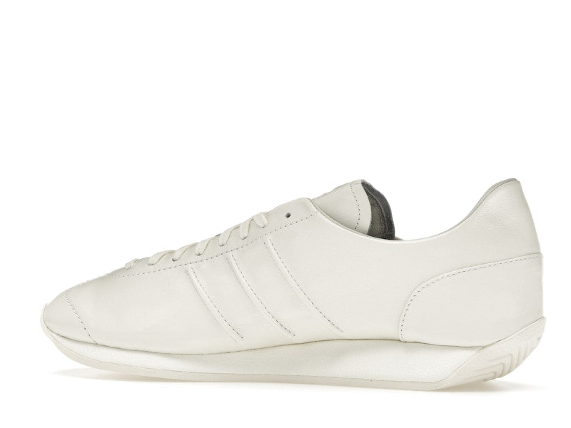 adidas Y-3 Country Off White