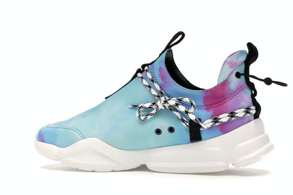 John Geiger 002 Low E11even Miami Tie-Dye