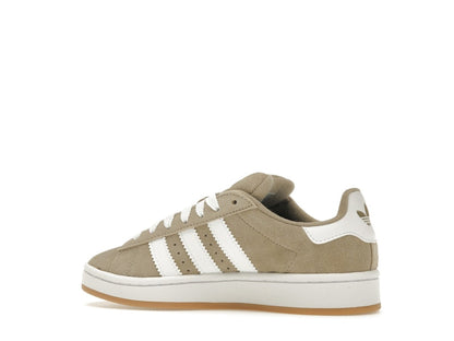 adidas Campus 00s Blanch Cargo (Kids)