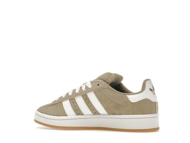 adidas Campus 00s Blanch Cargo (Kids)