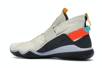 Nike Komyuter Birch